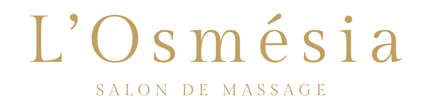 L'osmésia